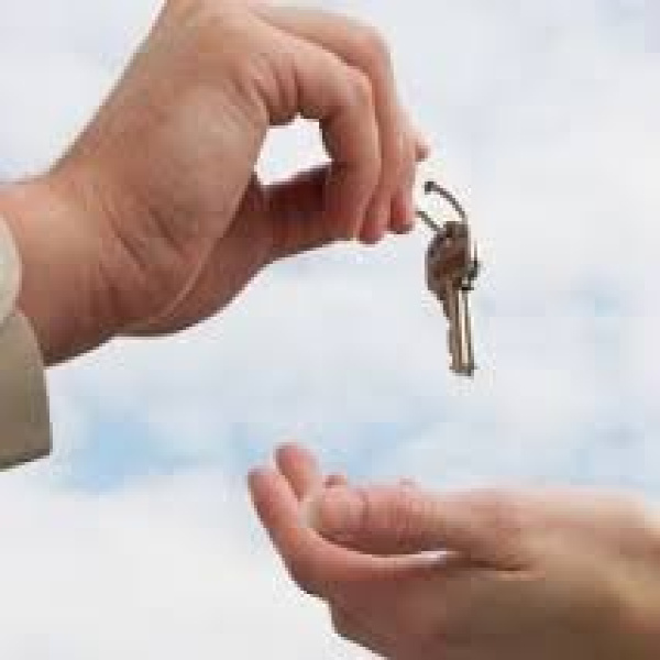Location Immobilier Professionnel Local commercial Fayence 83440