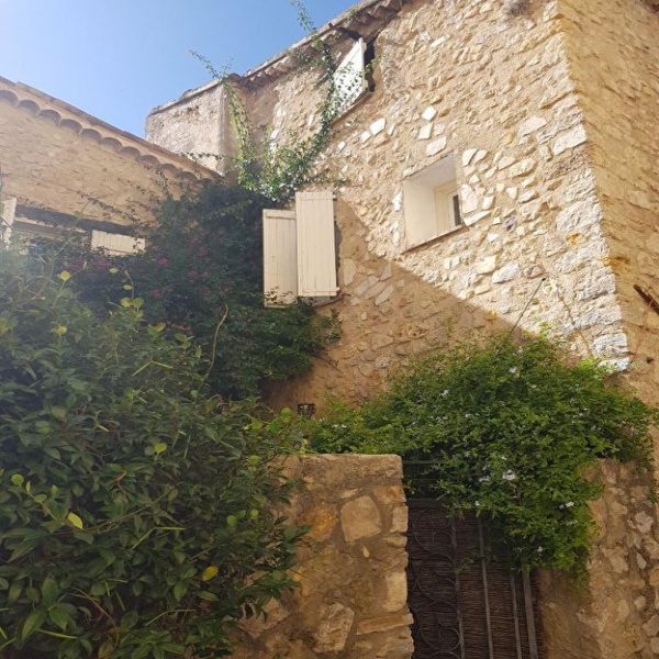Offres de vente Maison Fayence 83440