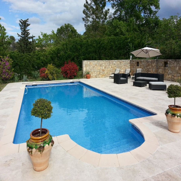 Offres de vente Villa Fayence 83440