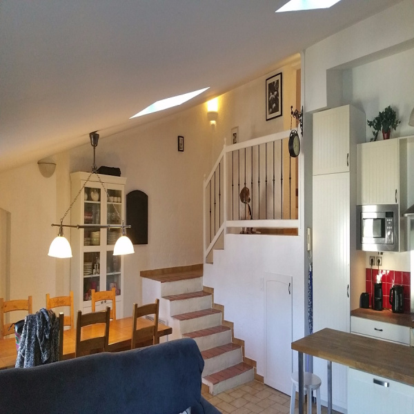 Offres de vente Maison Callian 83440