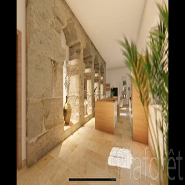 Offres de vente Appartement Callian 83440