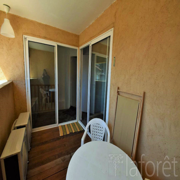 Offres de vente Maison Fayence 83440