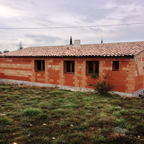Offres de vente Villa Mons 83440