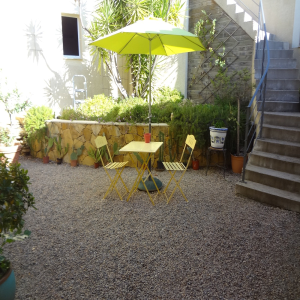 Offres de vente Villa Bargemon 83830