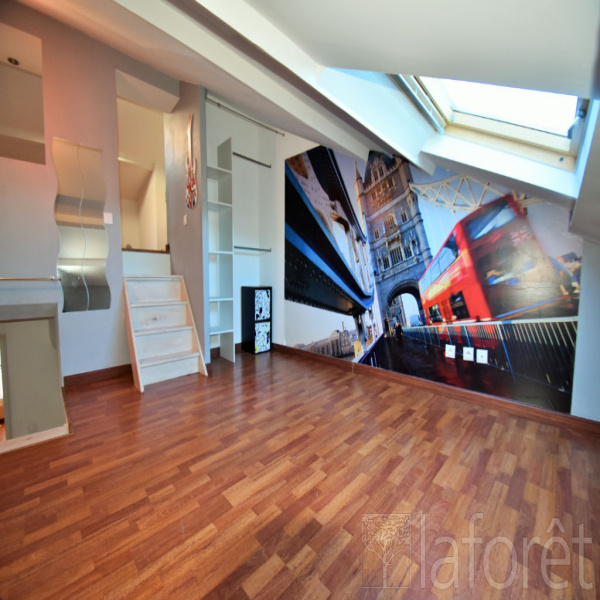 Offres de vente Maison Fayence 83440