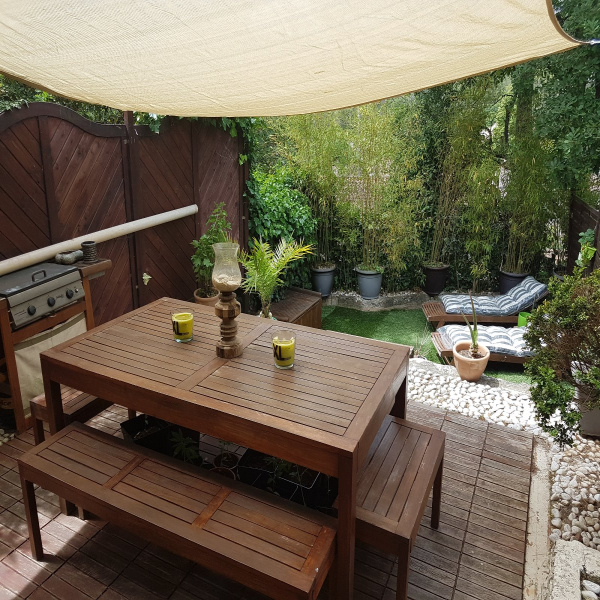 Offres de vente Villa Peymeinade 06530