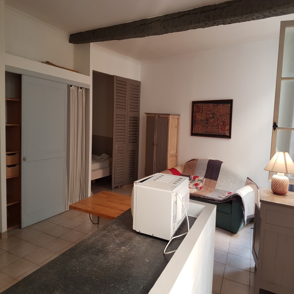 Offres de vente Studio Fayence 83440