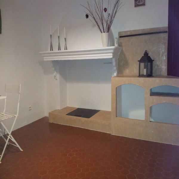 Offres de vente Maison Callian 83440