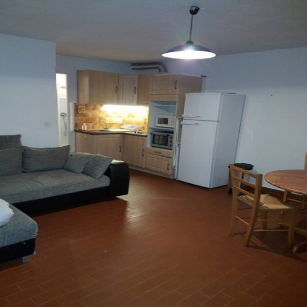 Offres de location Appartement Fayence 83440