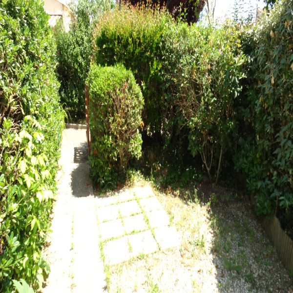 Offres de vente Villa Bagnols-en-Forêt 83600