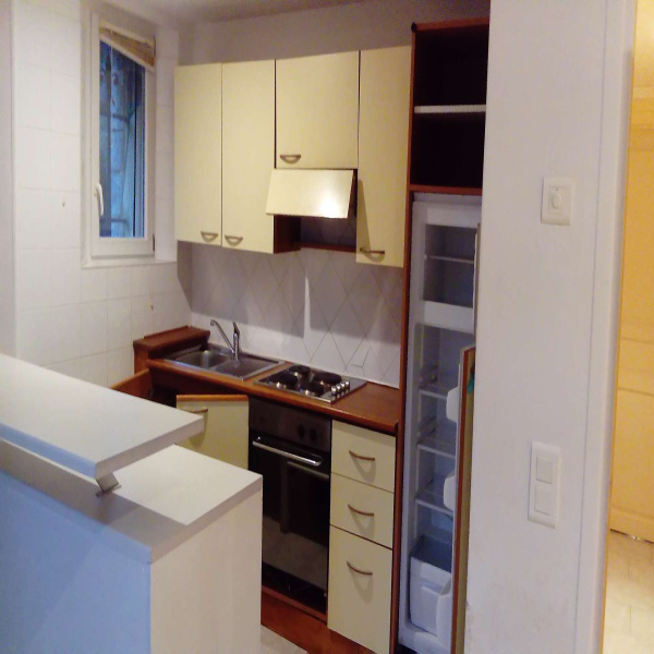 Offres de location Appartement Callian 83440