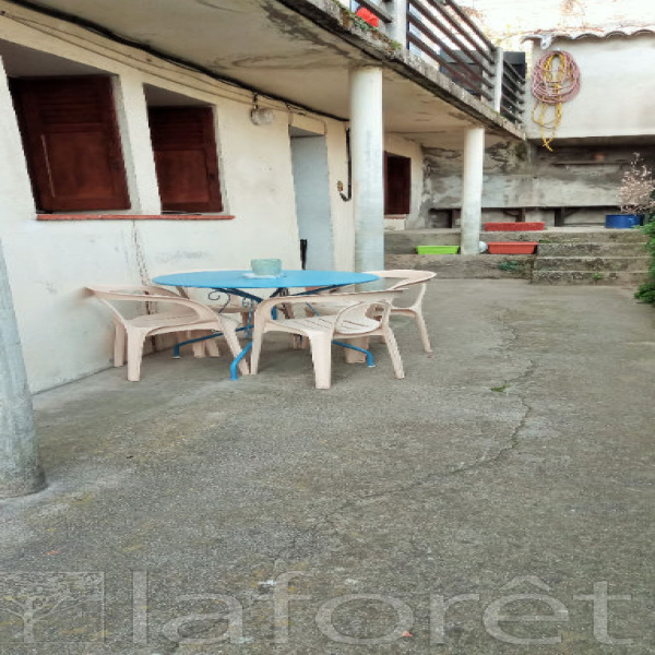 Offres de location Appartement Fayence 83440