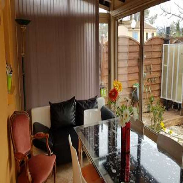Offres de vente Maison Fayence 83440