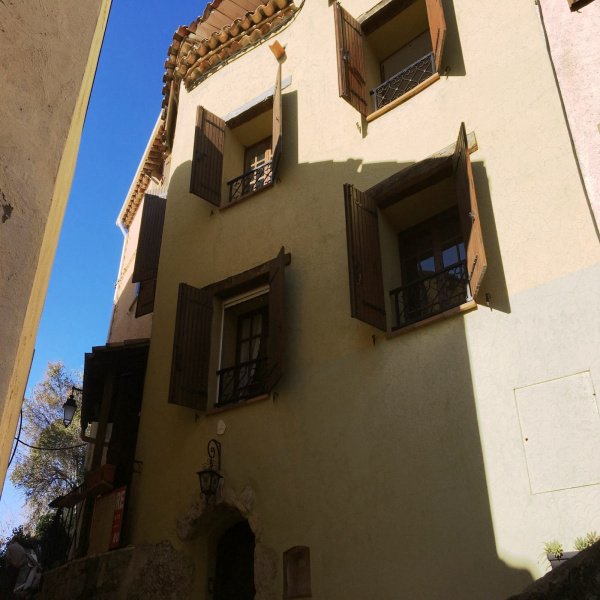 Offres de vente Maison Claviers 83830