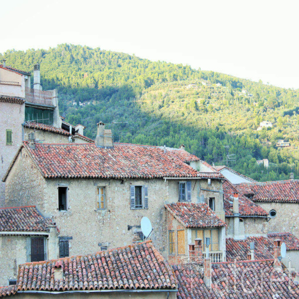 Offres de vente Maison Seillans 83440