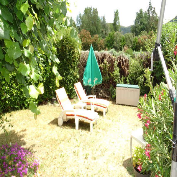 Offres de vente Villa Bagnols-en-Forêt 83600