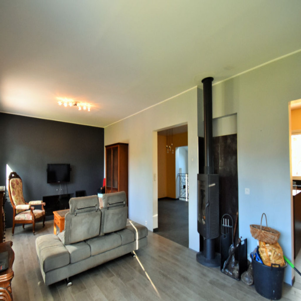 Offres de location Maison Montauroux 83440