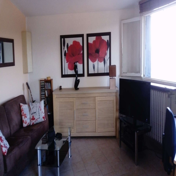 Offres de vente Appartement Peymeinade 06530