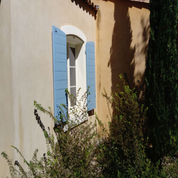 Offres de vente Maison de village Fayence 83440