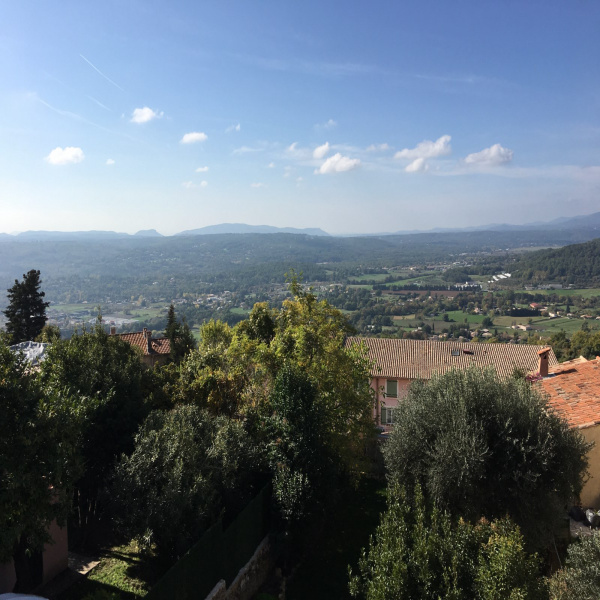 Offres de vente Maison Montauroux 83440
