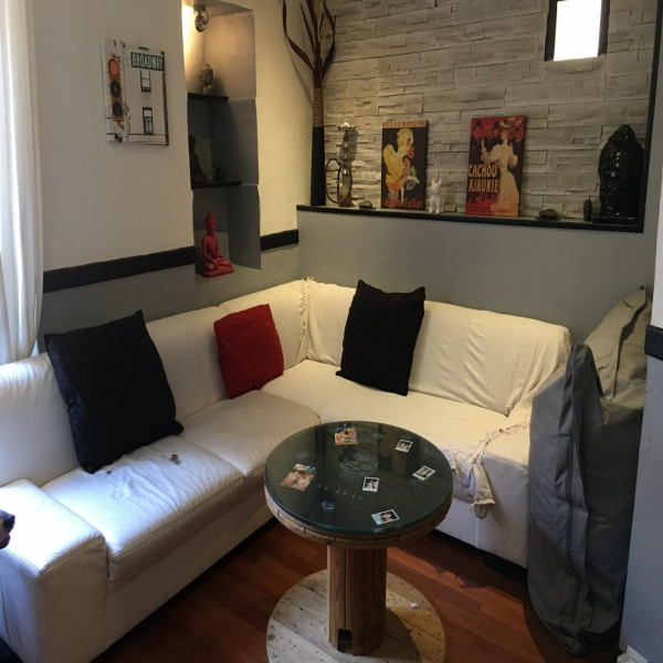 Offres de vente Maison Callian 83440