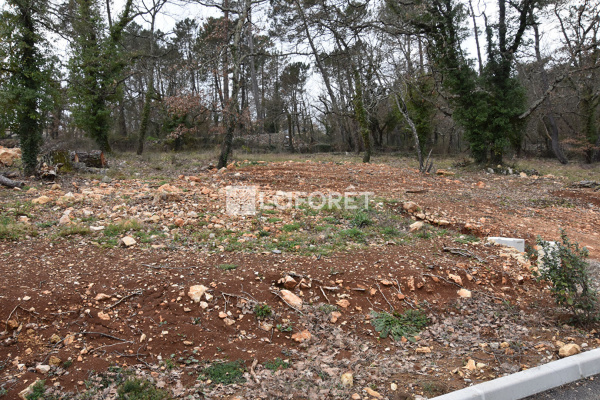 Offres de vente Terrain Callian 83440