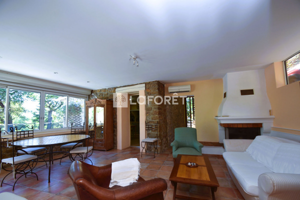 Offres de vente Maison Fayence 83440