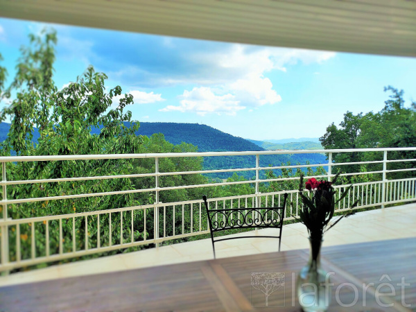 Offres de vente Maison Bargemon 83830