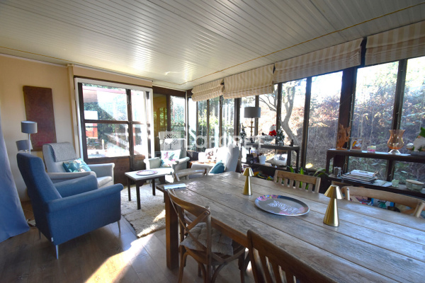 Offres de vente Maison Montauroux 83440