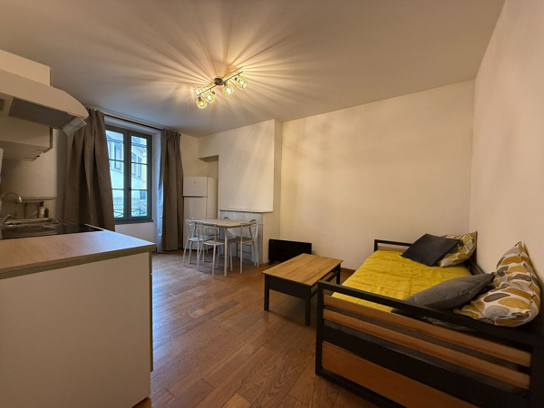 Offres de location Appartement Montauroux 83440