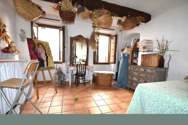 Offres de vente Maison Montauroux 83440