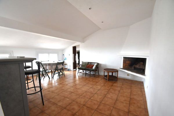 Offres de location Appartement Fayence 83440