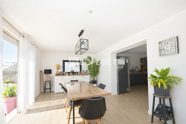 Vente Immobilier Professionnel Commerce Tourrettes 83440