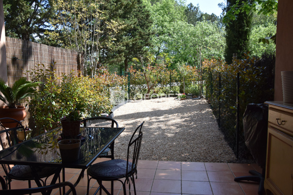 Offres de vente Maison Fayence 83440