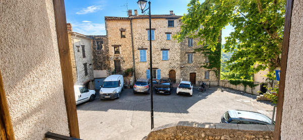 Offres de location Appartement Callian 83440