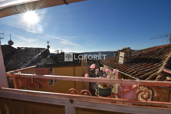 Offres de vente Maison Callian 83440