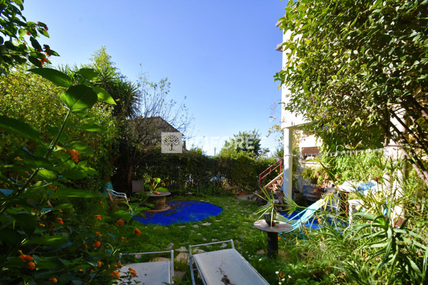 Offres de vente Maison Fayence 83440
