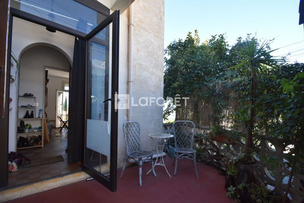 Offres de vente Maison Fayence 83440