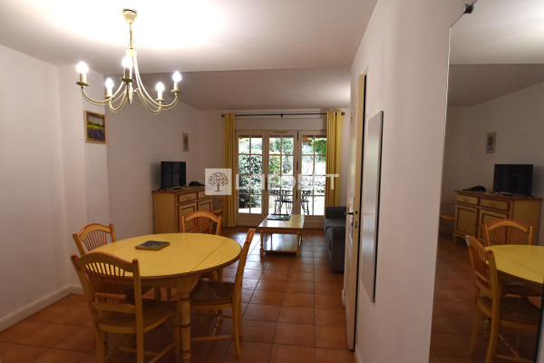 Offres de vente Maison Fayence 83440