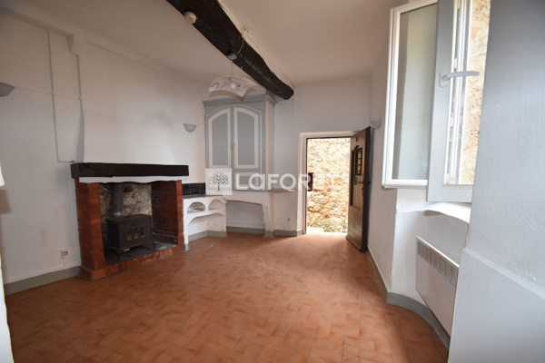 Offres de vente Maison Callian 83440